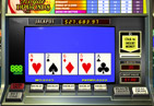 Slot betting sites