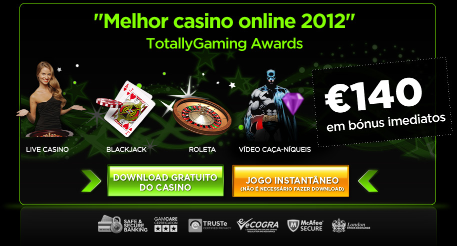 888 Casino Serios 888 Casino Serios
