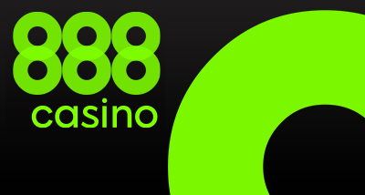 Top 10 Key Tactics The Pros Use For 888 online casino Canada