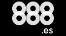 888.dk