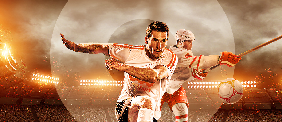 téléchargement de l'application d'agent unique casino