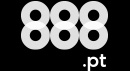 888.pt