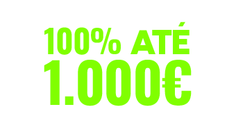 Jogo Solitário  888 Casino Portugal