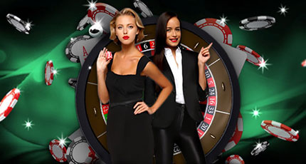 888 casino sunday bonus 888 casino sunday bonus