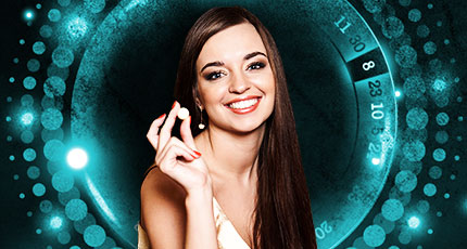 Juega Baccarat Live Online en Casino.com Colombia Juega Baccarat Live Online en Casino.com Colombia