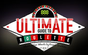 online casino 888 online cassino online casino 888 online cassino