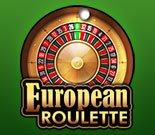 ru 888casino ru 888casino