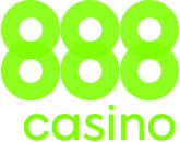 Sv.888 casino