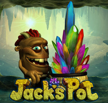 888 casino romania 888 casino romania