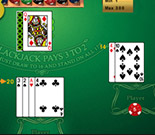 Sv.888 casino