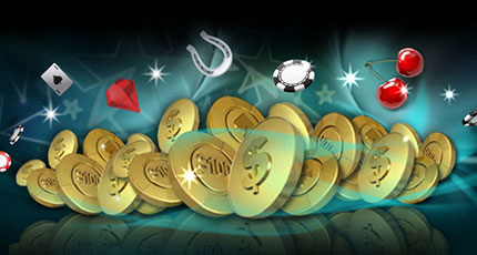Sv.888 casino