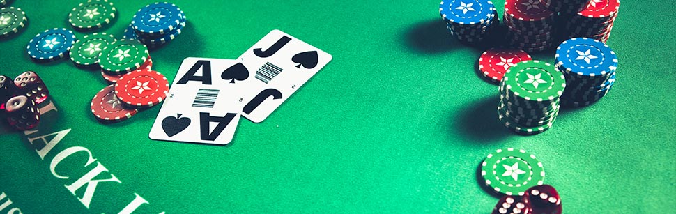 888 casino einloggen 888 casino einloggen