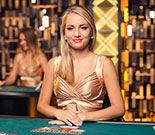 mövenpick hotel & casino geneva wird in neuem fenster geöffnet poker 888 online spielen