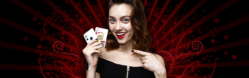 Bezdepozitni bonus poker ютую