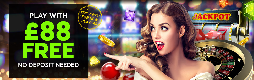 888 casino no deposit bonus 888 игровые автоматы играть платно вулкан официальный сайт