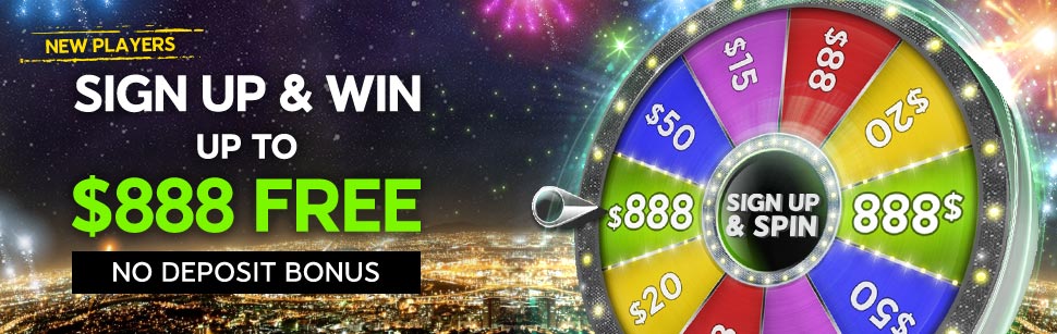 888 Casino Free Spins Code