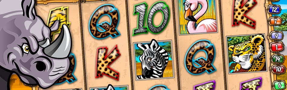 Play Wild Gambler online slots at Casino.com Play Wild Gambler online slots at Casino.com