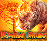 Slots gratis Treasure Hunt Slots gratis Treasure Hunt