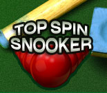 888 Casino Slot Games 888 Casino Slot Games