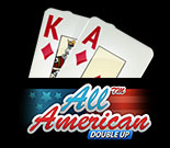 All American Double Up