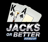 Jacks or Better