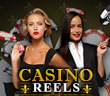 Online Slots & Jackpots – Play Slot Games At 888casino™