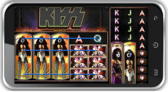 Jogos de slot Kawaii Kitty Jogos de slot Kawaii Kitty