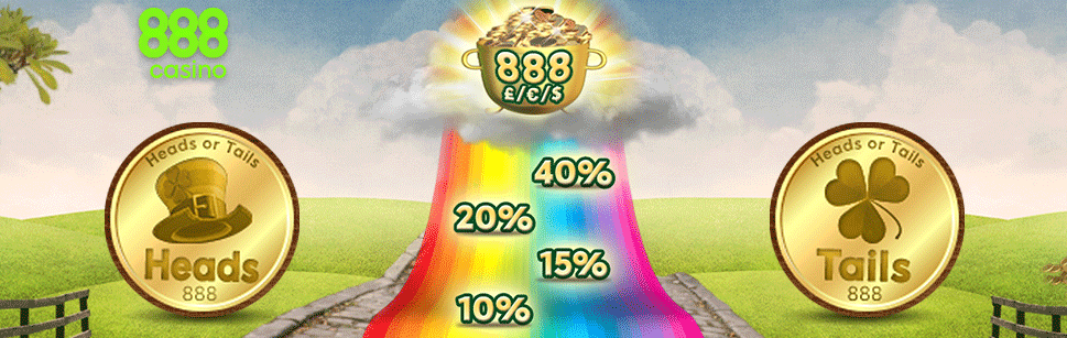 888 casino freeplay 888 casino freeplay