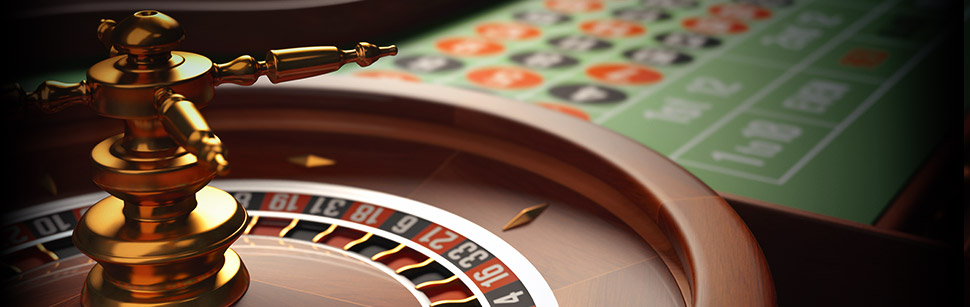 Online Roulette – Play Roulette Games at 888casino™