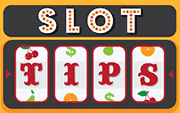 casino 888 tipps
