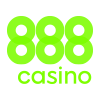 888casino