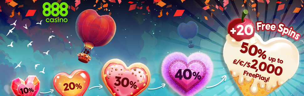 888 casino freeplay 888 casino freeplay