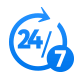 Pokeripelit 24/7