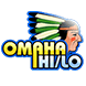 Omaha Hi-Lo