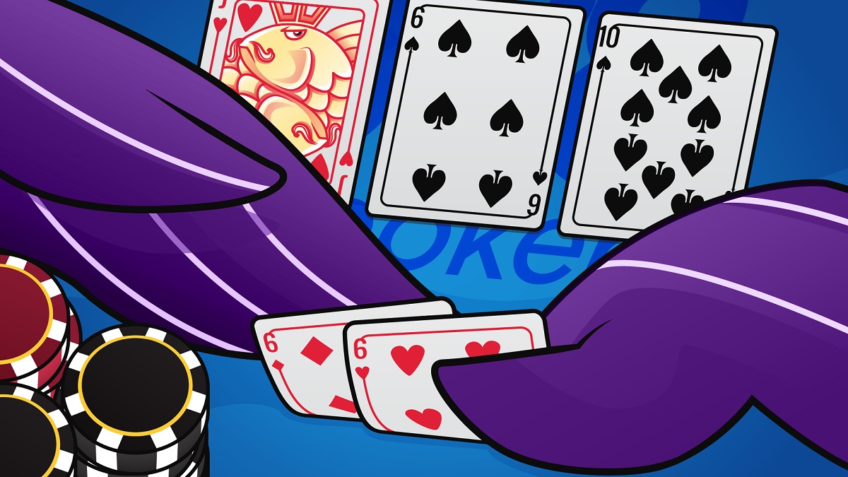 Карты 888 Poker. Раскраску Покер Плейтайм. Карты рума 888. Зеркальный покер