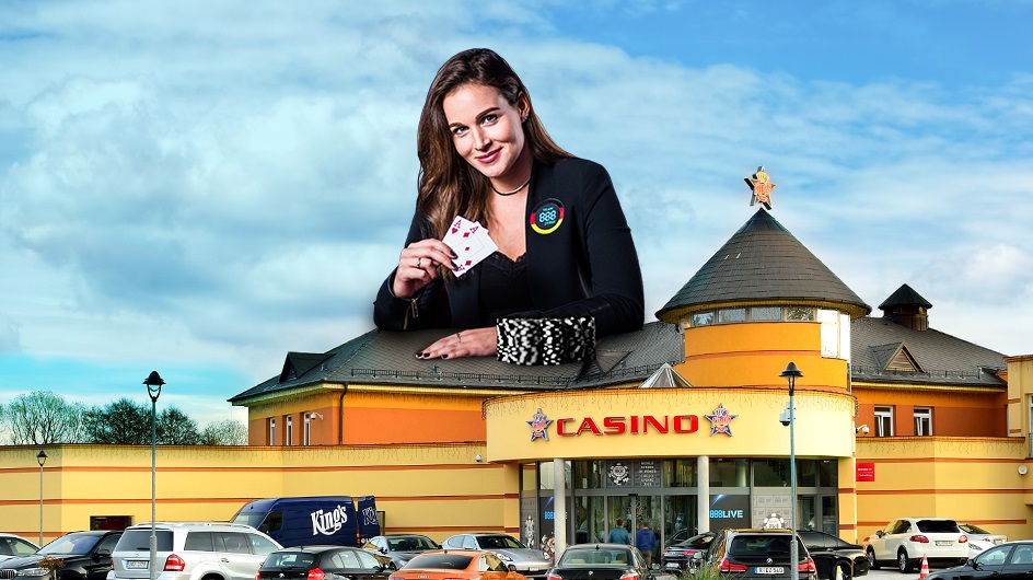 888 poker league south australia