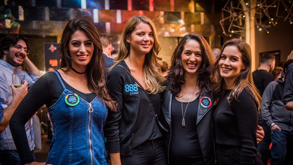 888 poker 64 bit