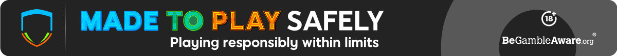 Safer better together