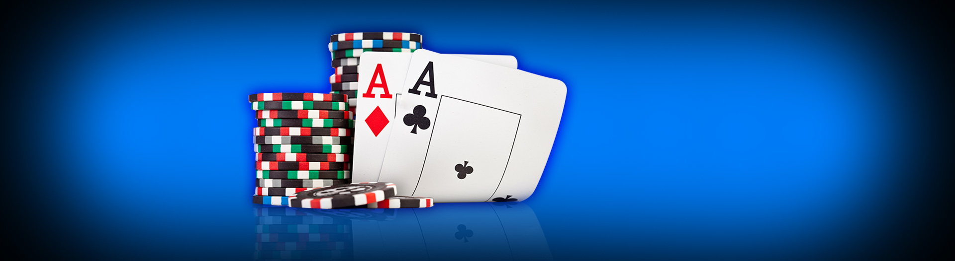 jogar video poker online gratis