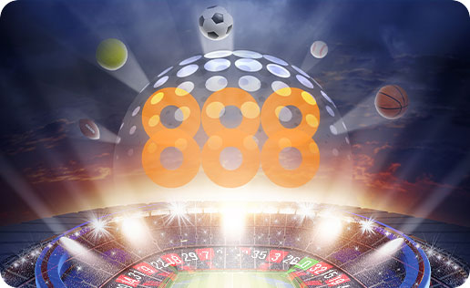 jogo da roleta sportingbet