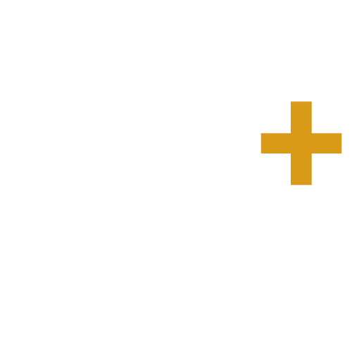 888responsible