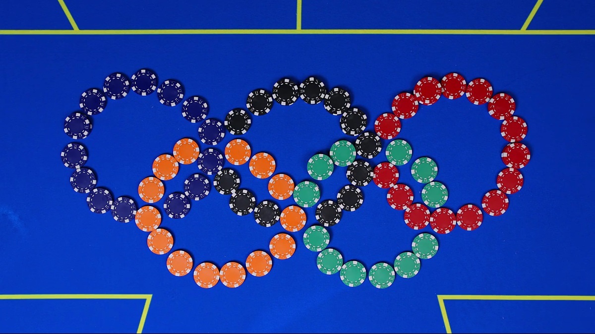 888 poker download deutsch 888 poker download deutsch