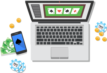 888 poker for macbook