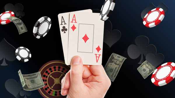 Wind Creek Casino Games Online Support