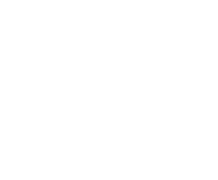 Icons poker 888