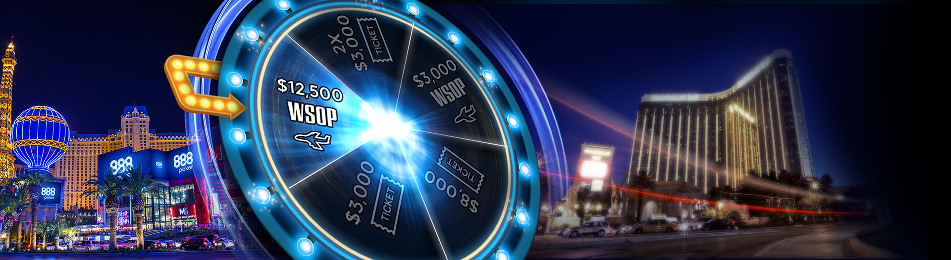 88 poker aktionscode 88 poker aktionscode