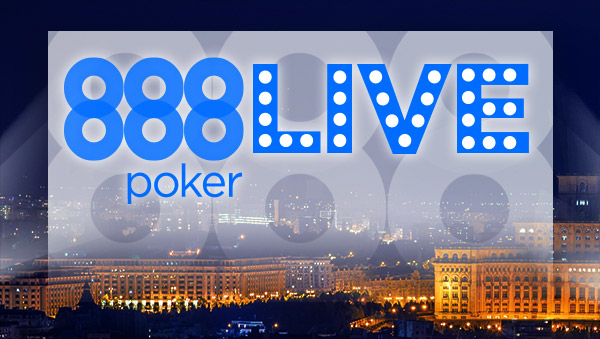888 Poker Online Poker 88 Bonus Ohne Einzahlung