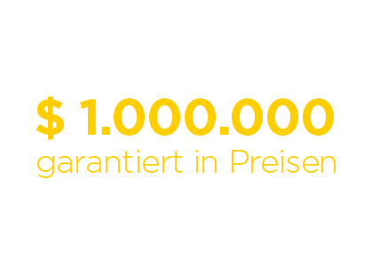 bonus ohne einzahlung online casino casino ladies night berlin