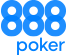  Spielen Sie Poker Online - 888 Poker