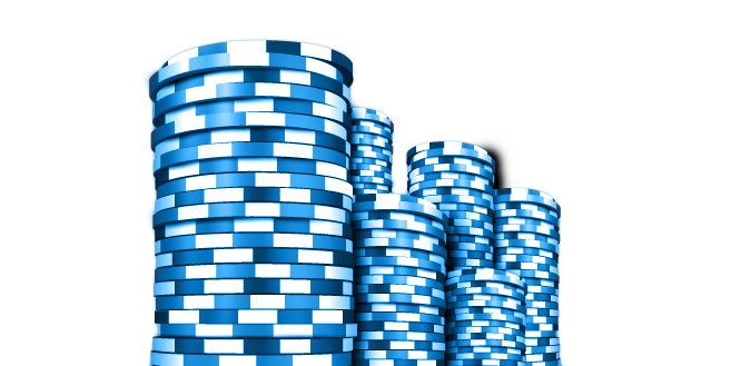 Best online no deposit needed casino